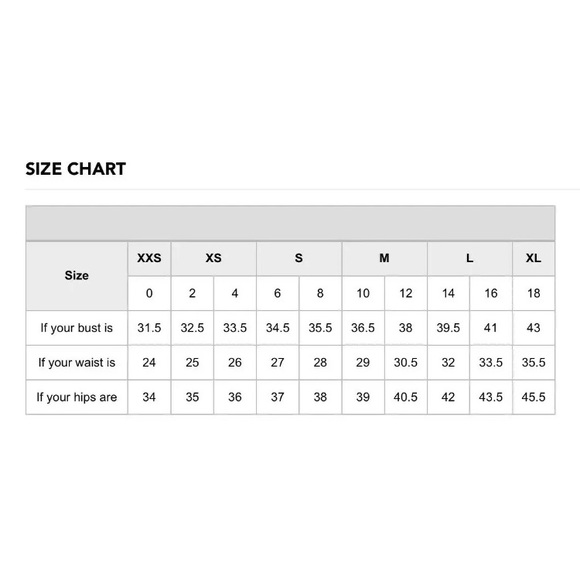 Gold Sleeveless Jumpsuit Size L 14 16 Keyhole - Picture 12 of 12